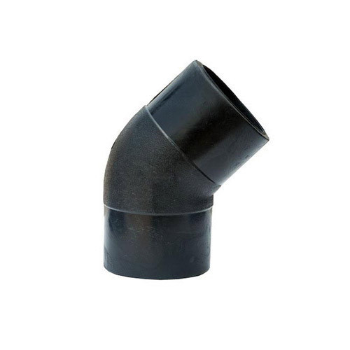 Cút nối trong 45 độ