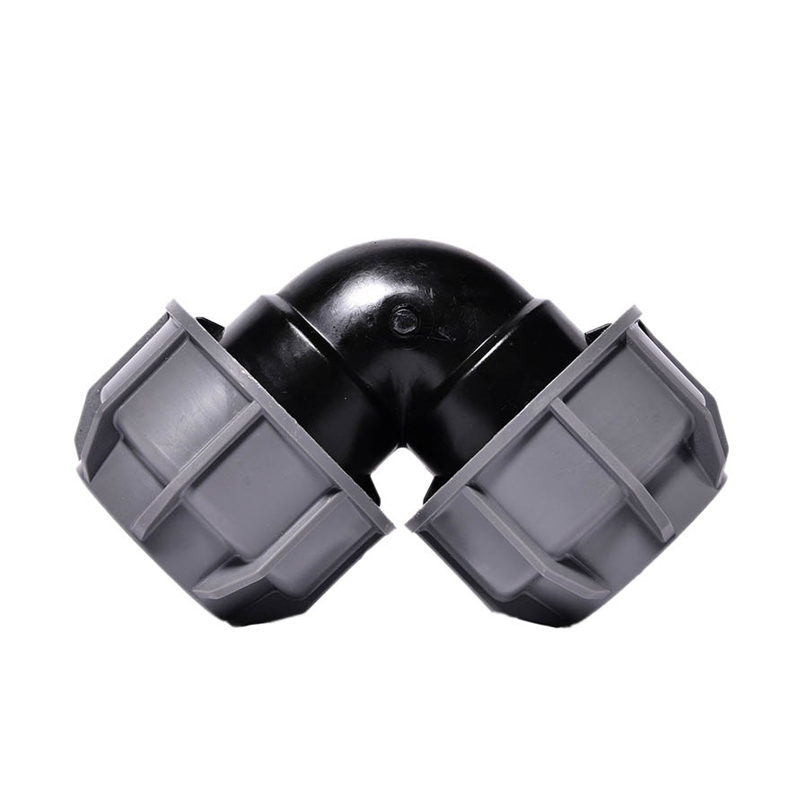 Cúm HDPE