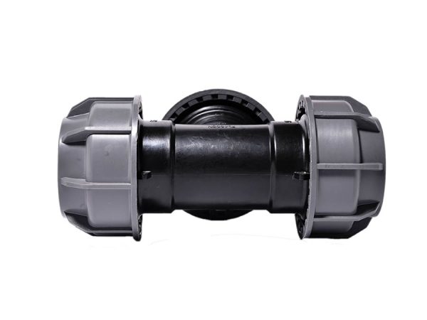 Cúm HDPE D32