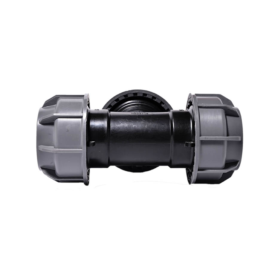 Cúm HDPE D32