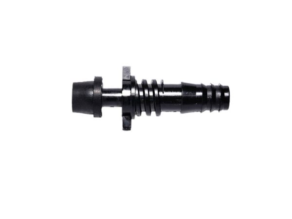 Khởi thủy dùng cho ống LDPE 16mm