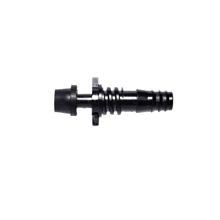 Khởi thủy dùng cho ống LDPE 16mm
