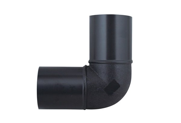 Cút nối trong 90 độ